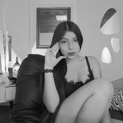 moncerrat_russo