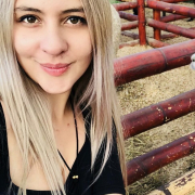 NatiGoez