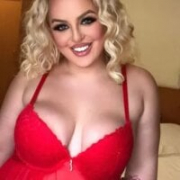 naughtywetpu