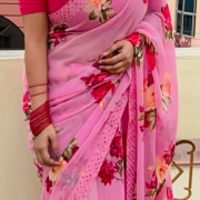 Navya_ji