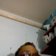 nawtgrl02
