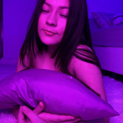 newmartina_