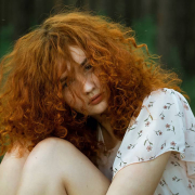 Orange_Candy