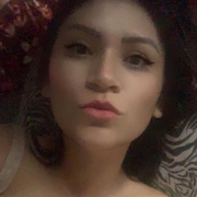 perolapreciosa