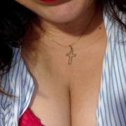 Peruanita28_
