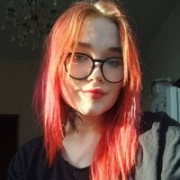 PIKMISOSKA