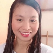 Pinay_dolly