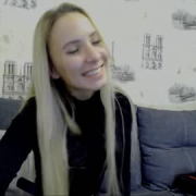 queen_emilia_777