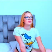 rachel_gray1