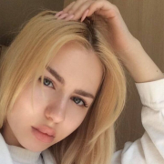 RebeccaFranco
