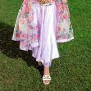 reena-show