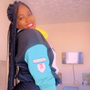 SweeDiva