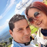 Rose_and_Lorenzo