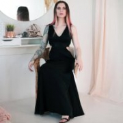 RoxyBentz