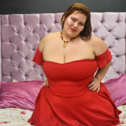 SamantaWalton