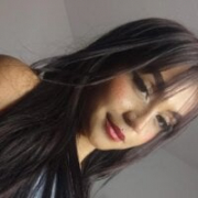 samantha_hotty_