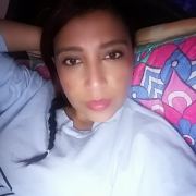 Samantha_Rodrigues
