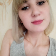 Sandra_Sashka