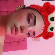 sarita_04