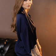 -Sasha-
