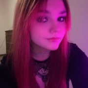 Scarletx_Hex