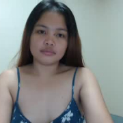 scentedpussy12