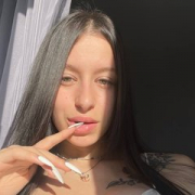 sextezi