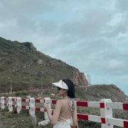 Sexy-sugercute