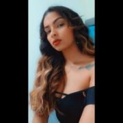 sexymolly_