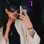 SharonAdamsf