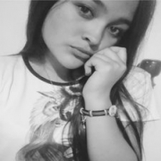 sharyt