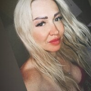 ShirleyMagic