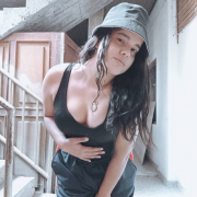 Silvana_Sexxy_