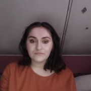 skylerxlayne