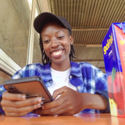 smiling_machine