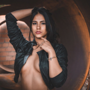 SofiaAbad