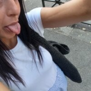 sofiadiamond228