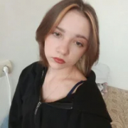 SonyaTacey