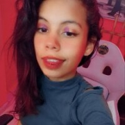 Sophia_dork