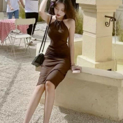SophiaLuong