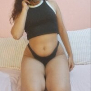 sophiie_xo