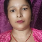 Spnashrma2829