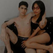 star_and_mike