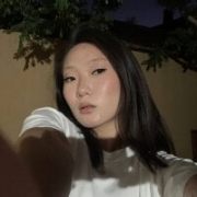 SunnivaCouncil