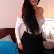 sweet_sin4