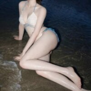 _sy_sy99