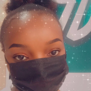 Taboo_godess