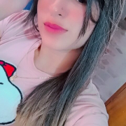 TammyAngel