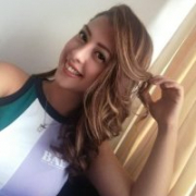 Tannia_07