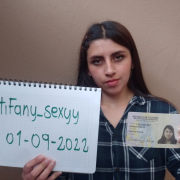 tifany_sexyy